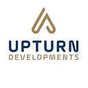 Upturn logo